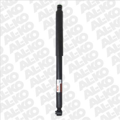 Амортизатор задний масляный TORR DH2448