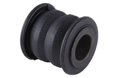 Втулка рулевой рейки FIESTROCO 34J1107