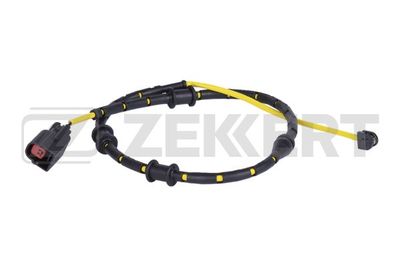 Датчик износа тормозных колодок Zekkert BS8139