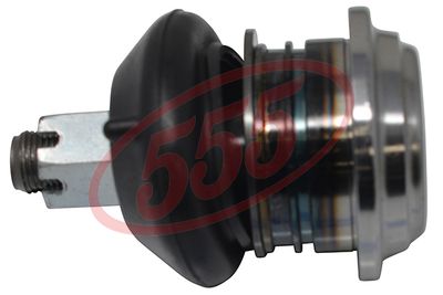 Опора шаровая нижняя 555 SB4192