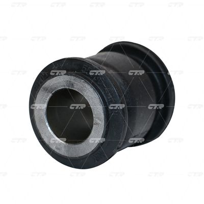 Сайлентблок задней поперечной левой тяги CTR GV0315