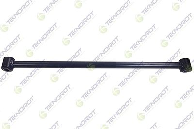 Рычаг подвески TEKNOROT KI231