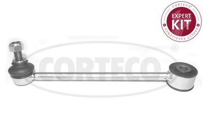 Стойка стабилизатора CORTECO 49399556