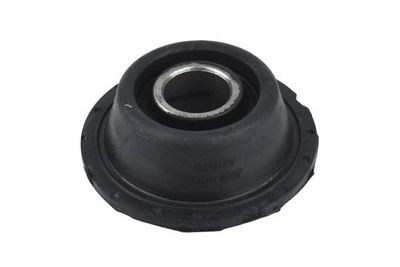 Сайлентблок JIKIU BH21064
