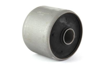 Сайлентблок JIKIU BH22310H