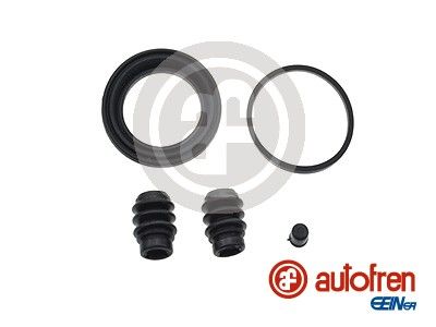 Ремкомплект тормозного суппорта SEINSA AUTOFREN D4402