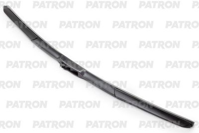 Щетка стеклоочистителя PATRON PWB650HJ