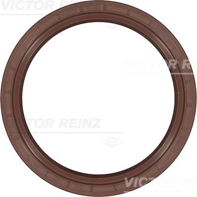 Сальник коленвала задний VICTOR REINZ 812737300