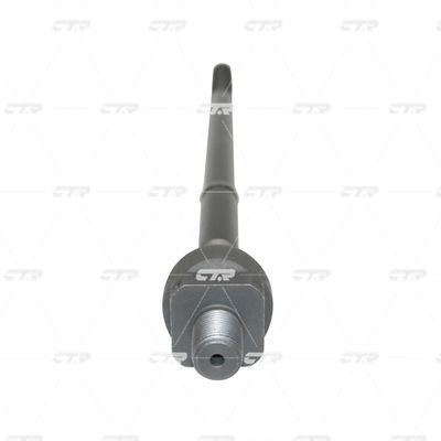 Тяга рулевая CTR CR0714
