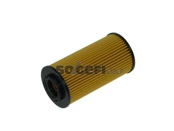 Фильтр масляный FRAM CH10628ECO