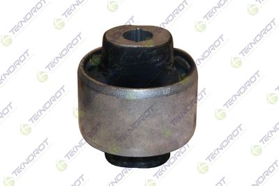 Сайлентблок TEKNOROT SB744