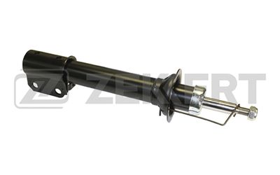 Амортизатор газовый передней подвески Zekkert SG4551