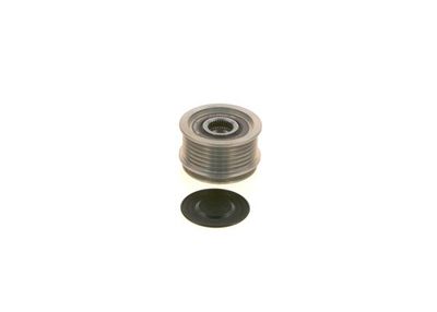 Шкив генератора BOSCH F00M147732