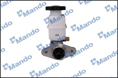 Цилиндр тормозной главный Mando EX4854005600