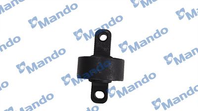 Сайлентблок рычага подвески Mando MCC010601