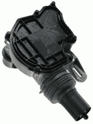 Цилиндр сцепления SACHS 3981000066