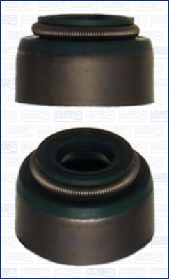 Колпачек маслосъемный впускной SUBARU 13207AA120