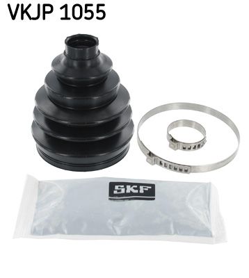 Пыльник ШРУС наружный SKF VKJP1055