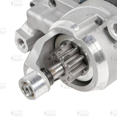 Стартер STARTVOLT LST1878