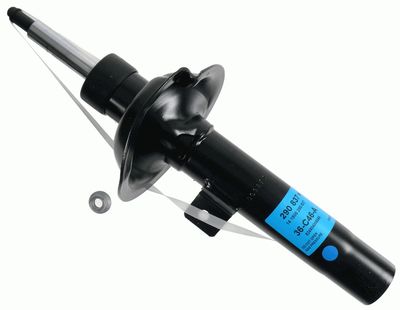 Амортизатор SACHS 290837