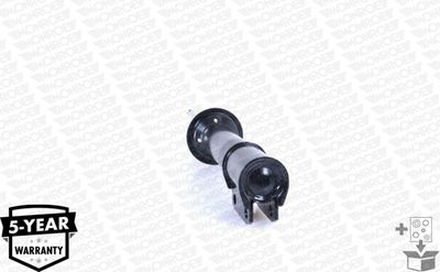 Амортизатор MONROE G16259