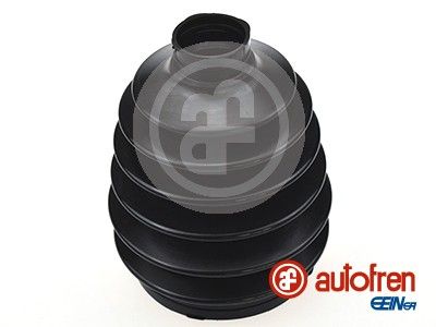 Пыльник ШРУС наружный комплект SEINSA AUTOFREN D8426T