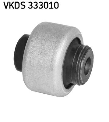 Сайлентблок SKF VKDS333010