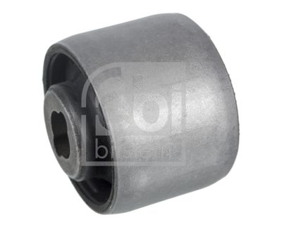 Сайлентблок FEBI 31267