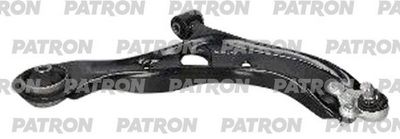 Рычаг подвески PATRON PS50294R