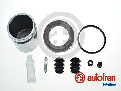 Ремкомплект тормозного суппорта SEINSA AUTOFREN D42527C