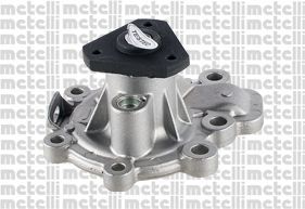 Насос водяной METELLI 241240