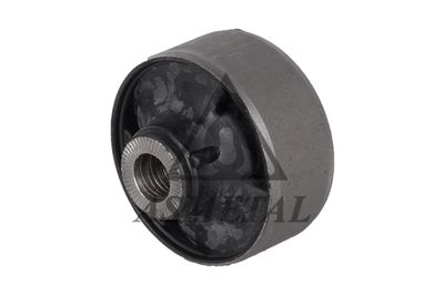 Сайлентблок AS METAL 38HY0300