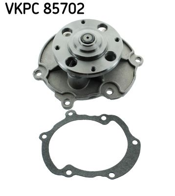 Насос водяной SKF VKPC85702
