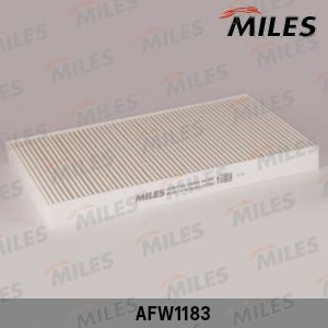 Фильтр салона AMD AMDFC767