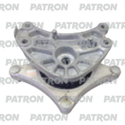 Опора двигателя PATRON PSE30436