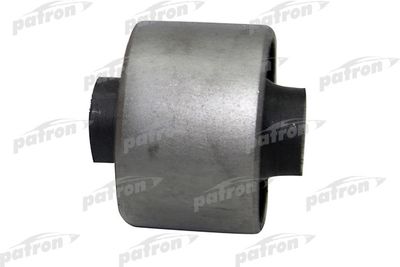 Сайлентблок задней балки PATRON PSE1976