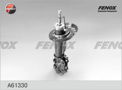 Амортизатор FENOX A61330