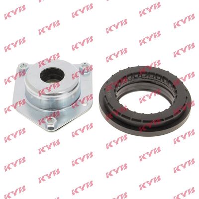 Опора амортизатора KYB SM5785