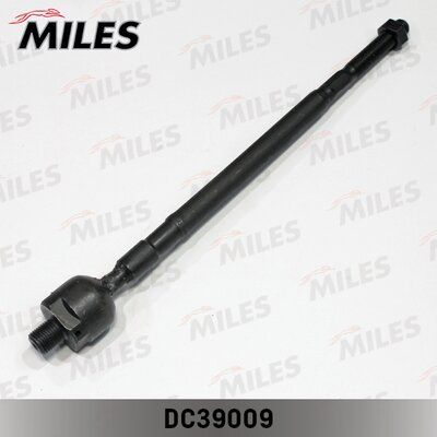 Тяга рулевая Miles DC39009