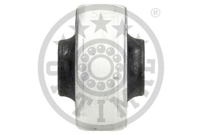 Сайлентблок рычага подвески OPTIMAL F86464