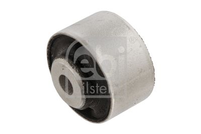 Сайлентблок FEBI 30696