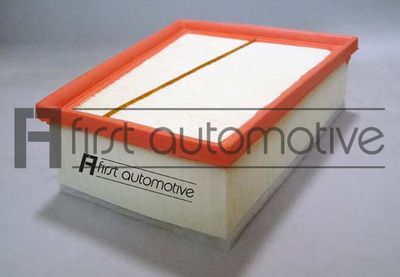 Фильтр воздушный RENAULT 165467751R