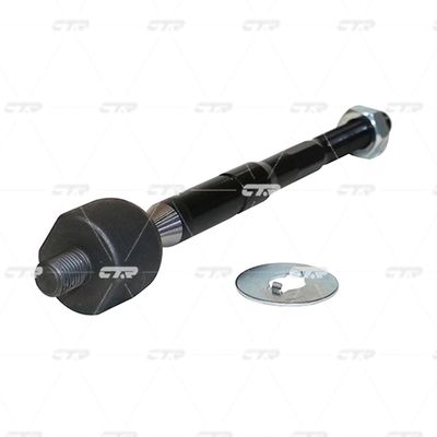 Тяга рулевая CTR CR0545