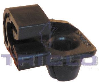Клипса CITROEN/PEUGEOT 792831