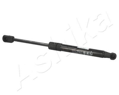 Амортизатор багажника LEX AM5017