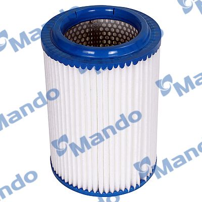 Фильтр воздушный Mando EAF00014M