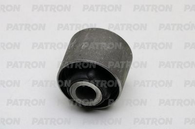 Сайлентблок рычага подвески PATRON PSE10881