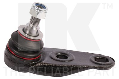 Опора шаровая NK 5044017