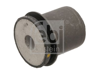 Сайлентблок FEBI 29940