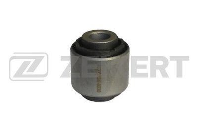 Сайлентблок заднего поперечного рычага Zekkert GM6030
